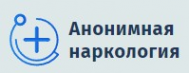 Логотип компании Анонимная наркология в Кизляре